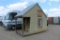 CHILDS PLAYHOUSE