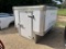 BOX COOLER FOR PICKUP TRUCK