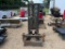 TRUCK JACK