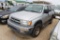 TOYOTA 4RUNNER | FOR PARTS/REPAIRS, NO TITLE