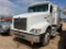 INTERNATIONAL | NO TITLE | FOR PARTS/REPAIRS