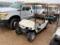 EZ GO GOLF CART | FOR PARTS/REPAIRS | NO TITLE