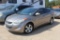 2012 DYUNDAI ELANTRA | FOR PARTS/REPAIRS