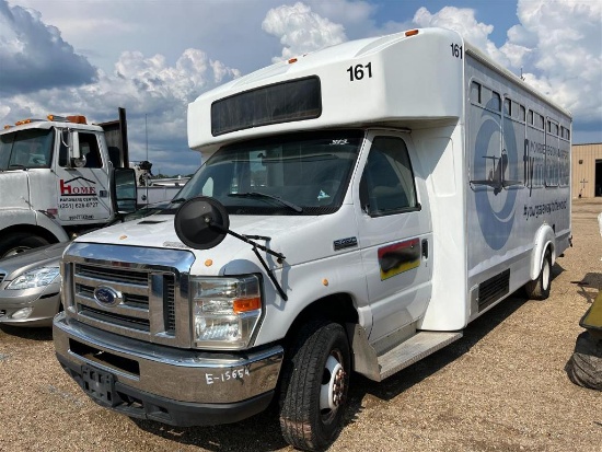 2015 GMC 2500HD