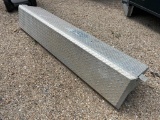 TOOL BOX