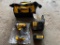 DEWALT DCF880 IMPACT WRENCH