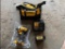 DEWALT DCF880 IMPACT WRENCH