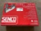 SENCO 15 GAUGE PNEUMATIC FINISH NAILER