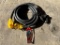 CAMCO RV 15 FT 50AMP CAMPER EXTENSION CORD