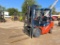 HELI FORKLIFT