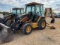 2005 CATERPILLAR 430D IT