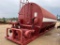 FRAC TANK