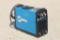 MILLER CST-280 WELDING MACHINE