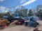 GENIE S-60 MANLIFT | FOR PARTS/REPAIRS