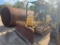 KOMATSU D37PX DOZER | FOR PARTS/REPAIRS