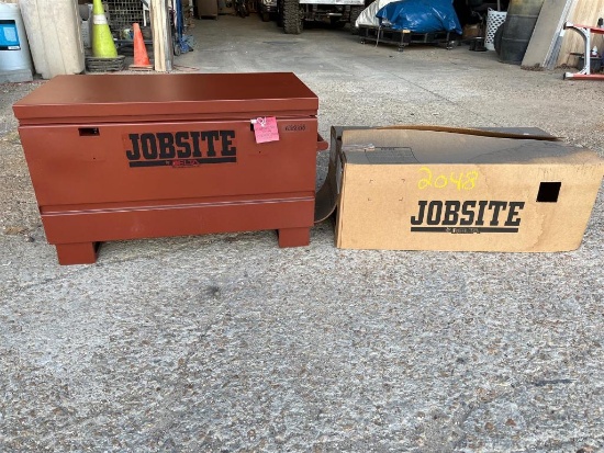 Lot 2048