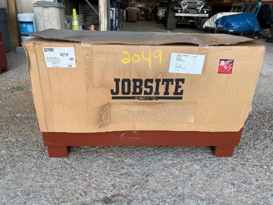 Lot 2049