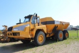 2002 MOXY MT36