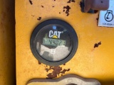 2011 CATERPILLAR D6T PIPELAYER