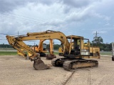 CATERPILLAR 215