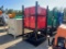 OIL SAFE 8A0001