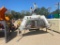 2013 SUPERIOR 13 METRIC TON VACUUM PIPE LIFTER