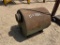 HOT ROD OVEN, ELECTRIC