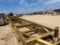 PINTEL HITCH TRAILER | NO TITLE