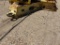 PINTEL HITCH TRAILER | NO TITLE