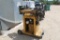 BAILEIGH RMB 150 HYDRAULIC PIPE BENDER