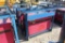 LINCOLN DC-655 WELDING MACHINE