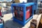 NELSON NELWELD 6000 WELDING MACHINE