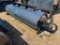 2023 WOLVERINE SKID STEER TILLER ATTACHMENT