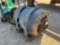 3 PHASE MOTOR, ELECTRIC