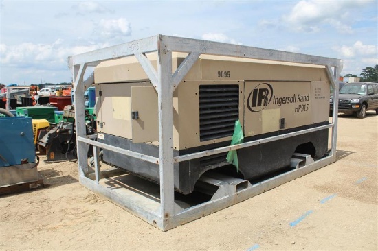 INGERSOLL RAND HP915