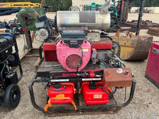 3099A