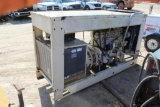 150K KOHLER POWER SYSTEM