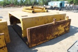 TRENCH BOX
