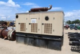 GENERAC 250KW GENERATOR