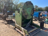 CW1 P6000
