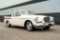 1961 STUDEBAKER HAWK | Offered at No Reserve