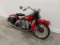1949 HARLEY DAVIDSON WL45 | Offered at No Reserve