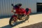 1992 BUELL RS 1200 MC