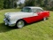 1956 PONTIAC CHIEF | Offered at No Reserve
