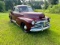 1948 CHEVROLET FLEETMASTER CLUB COUPE | Offered at No Reserve