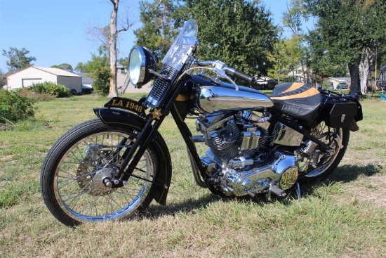 1939 BANQUER SUPERIOR