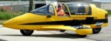 1986 LITE STAR PULSE