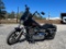 2006 HARLEY FXDLI