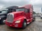 2010 KENWORTH T660