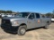 2015 DODGE RAM 2500